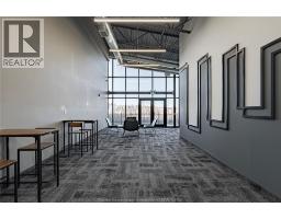 1900 Concession Road 6 UnitNo. 108 - 32