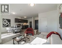 1900 Concession Road 6 UnitNo. 108 - 4