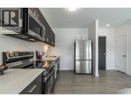 1900 Concession Road 6 UnitNo. 108 - 7