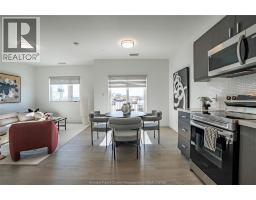 1900 Concession Road 6 UnitNo. 108 - 8