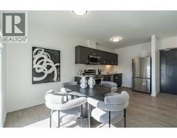 1900 Concession Road 6 UnitNo. 108 - 9