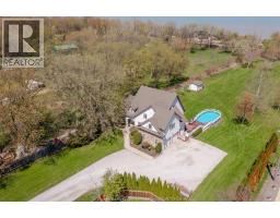 1332 COUNTY RD 22 - 1