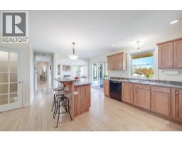 1332 COUNTY RD 22 - 15