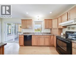 1332 COUNTY RD 22 - 16