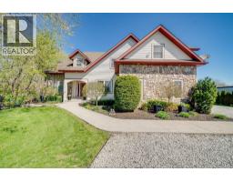 1332 COUNTY RD 22 - 2