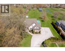 1332 COUNTY RD 22 - 3