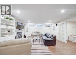 1332 COUNTY RD 22 - 32