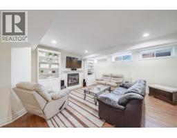 1332 COUNTY RD 22 - 35