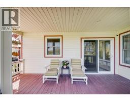 1332 COUNTY RD 22 - 39