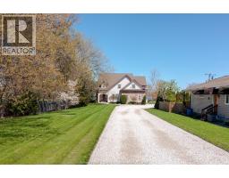 1332 COUNTY RD 22 - 4