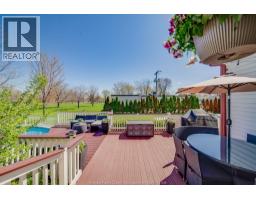 1332 COUNTY RD 22 - 40