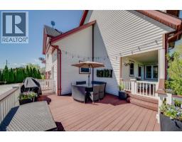 1332 COUNTY RD 22 - 41