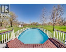 1332 COUNTY RD 22 - 43
