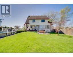 1332 COUNTY RD 22 - 44