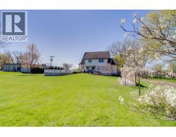 1332 COUNTY RD 22 - 45