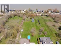 1332 COUNTY RD 22 - 46