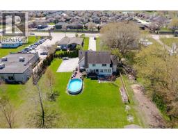 1332 COUNTY RD 22 - 48