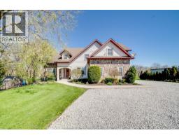 1332 COUNTY RD 22 - 49