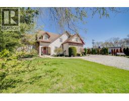 1332 COUNTY RD 22 - 5