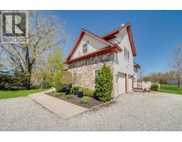 1332 COUNTY RD 22 - 6
