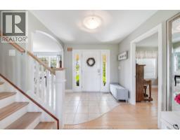 1332 COUNTY RD 22 - 8