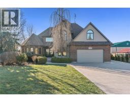 2116 FRONT ROAD - 1