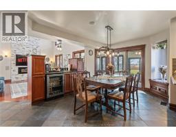 2116 FRONT ROAD - 10