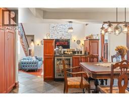 2116 FRONT ROAD - 12
