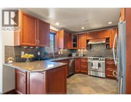 2116 FRONT ROAD - 13