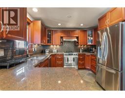 2116 FRONT ROAD - 14