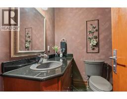 2116 FRONT ROAD - 15