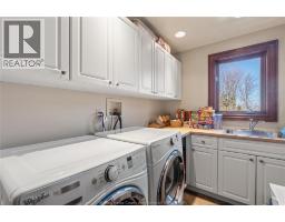 2116 FRONT ROAD - 16