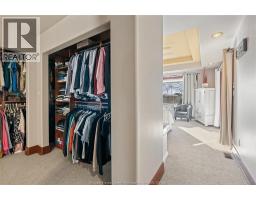 2116 FRONT ROAD - 17