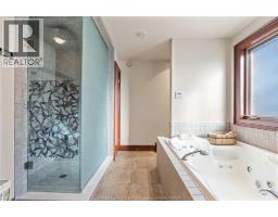 2116 FRONT ROAD - 19
