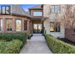 2116 FRONT ROAD - 2