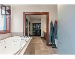 2116 FRONT ROAD - 20