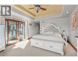 2116 FRONT ROAD - 22