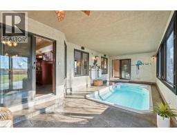 2116 FRONT ROAD - 23