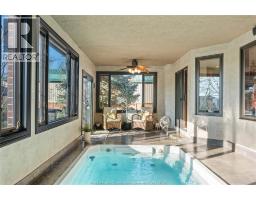 2116 FRONT ROAD - 24