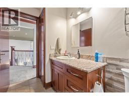 2116 FRONT ROAD - 26