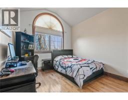 2116 FRONT ROAD - 27