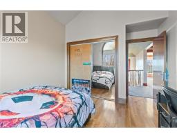 2116 FRONT ROAD - 28