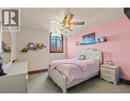 2116 FRONT ROAD - 29