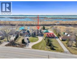 2116 FRONT ROAD - 3