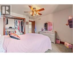 2116 FRONT ROAD - 30