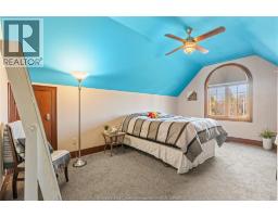 2116 FRONT ROAD - 31