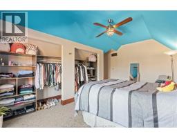 2116 FRONT ROAD - 32