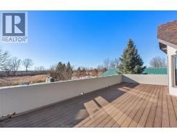 2116 FRONT ROAD - 34