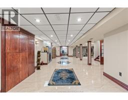 2116 FRONT ROAD - 35