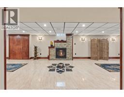 2116 FRONT ROAD - 36